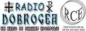 22349_Radio Dobrogea.jpg